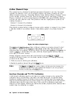 Предварительный просмотр 282 страницы Agilent Technologies 8719D User Manual