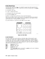 Предварительный просмотр 284 страницы Agilent Technologies 8719D User Manual