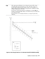 Предварительный просмотр 289 страницы Agilent Technologies 8719D User Manual