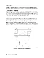 Предварительный просмотр 302 страницы Agilent Technologies 8719D User Manual