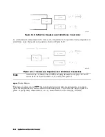 Предварительный просмотр 304 страницы Agilent Technologies 8719D User Manual