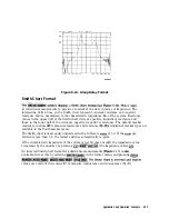 Предварительный просмотр 307 страницы Agilent Technologies 8719D User Manual