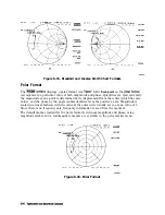 Предварительный просмотр 308 страницы Agilent Technologies 8719D User Manual