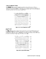 Предварительный просмотр 309 страницы Agilent Technologies 8719D User Manual