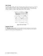 Предварительный просмотр 310 страницы Agilent Technologies 8719D User Manual