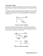 Предварительный просмотр 311 страницы Agilent Technologies 8719D User Manual