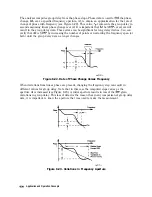 Предварительный просмотр 312 страницы Agilent Technologies 8719D User Manual