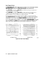 Предварительный просмотр 316 страницы Agilent Technologies 8719D User Manual