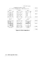 Предварительный просмотр 320 страницы Agilent Technologies 8719D User Manual