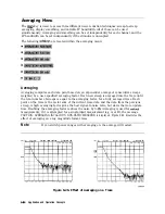 Предварительный просмотр 324 страницы Agilent Technologies 8719D User Manual