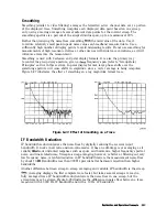 Предварительный просмотр 325 страницы Agilent Technologies 8719D User Manual