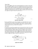 Предварительный просмотр 332 страницы Agilent Technologies 8719D User Manual