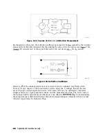 Предварительный просмотр 334 страницы Agilent Technologies 8719D User Manual