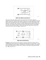 Предварительный просмотр 335 страницы Agilent Technologies 8719D User Manual