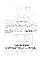 Предварительный просмотр 336 страницы Agilent Technologies 8719D User Manual