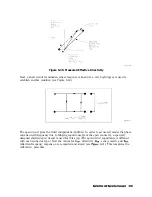 Предварительный просмотр 337 страницы Agilent Technologies 8719D User Manual