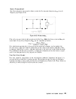 Предварительный просмотр 339 страницы Agilent Technologies 8719D User Manual