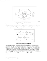 Предварительный просмотр 340 страницы Agilent Technologies 8719D User Manual