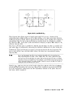 Предварительный просмотр 341 страницы Agilent Technologies 8719D User Manual