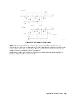 Предварительный просмотр 343 страницы Agilent Technologies 8719D User Manual