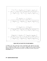 Предварительный просмотр 344 страницы Agilent Technologies 8719D User Manual