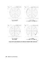 Предварительный просмотр 348 страницы Agilent Technologies 8719D User Manual