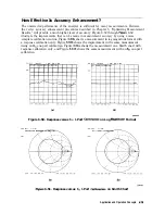 Предварительный просмотр 349 страницы Agilent Technologies 8719D User Manual