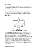 Предварительный просмотр 366 страницы Agilent Technologies 8719D User Manual