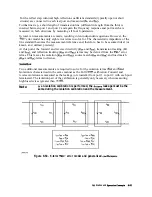 Предварительный просмотр 367 страницы Agilent Technologies 8719D User Manual