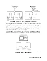 Предварительный просмотр 369 страницы Agilent Technologies 8719D User Manual