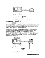 Предварительный просмотр 377 страницы Agilent Technologies 8719D User Manual