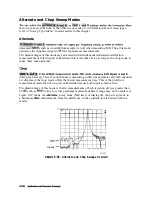 Предварительный просмотр 380 страницы Agilent Technologies 8719D User Manual