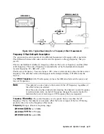 Предварительный просмотр 391 страницы Agilent Technologies 8719D User Manual