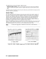 Предварительный просмотр 394 страницы Agilent Technologies 8719D User Manual