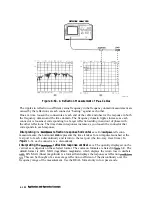 Предварительный просмотр 396 страницы Agilent Technologies 8719D User Manual