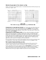 Предварительный просмотр 399 страницы Agilent Technologies 8719D User Manual