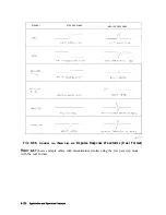 Предварительный просмотр 400 страницы Agilent Technologies 8719D User Manual