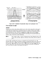 Предварительный просмотр 403 страницы Agilent Technologies 8719D User Manual