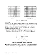 Предварительный просмотр 404 страницы Agilent Technologies 8719D User Manual