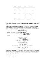 Предварительный просмотр 406 страницы Agilent Technologies 8719D User Manual