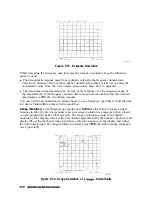 Предварительный просмотр 408 страницы Agilent Technologies 8719D User Manual