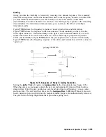 Предварительный просмотр 409 страницы Agilent Technologies 8719D User Manual