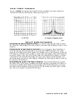 Предварительный просмотр 411 страницы Agilent Technologies 8719D User Manual