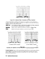 Предварительный просмотр 412 страницы Agilent Technologies 8719D User Manual