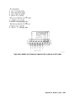 Предварительный просмотр 417 страницы Agilent Technologies 8719D User Manual