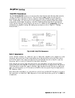 Предварительный просмотр 421 страницы Agilent Technologies 8719D User Manual