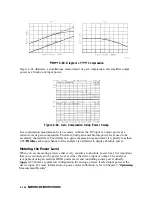 Предварительный просмотр 422 страницы Agilent Technologies 8719D User Manual