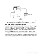 Предварительный просмотр 423 страницы Agilent Technologies 8719D User Manual