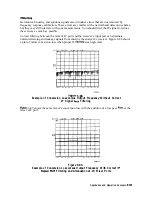 Предварительный просмотр 427 страницы Agilent Technologies 8719D User Manual