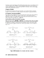 Предварительный просмотр 428 страницы Agilent Technologies 8719D User Manual